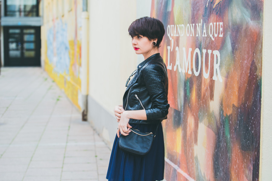 Blog mode strasbourg