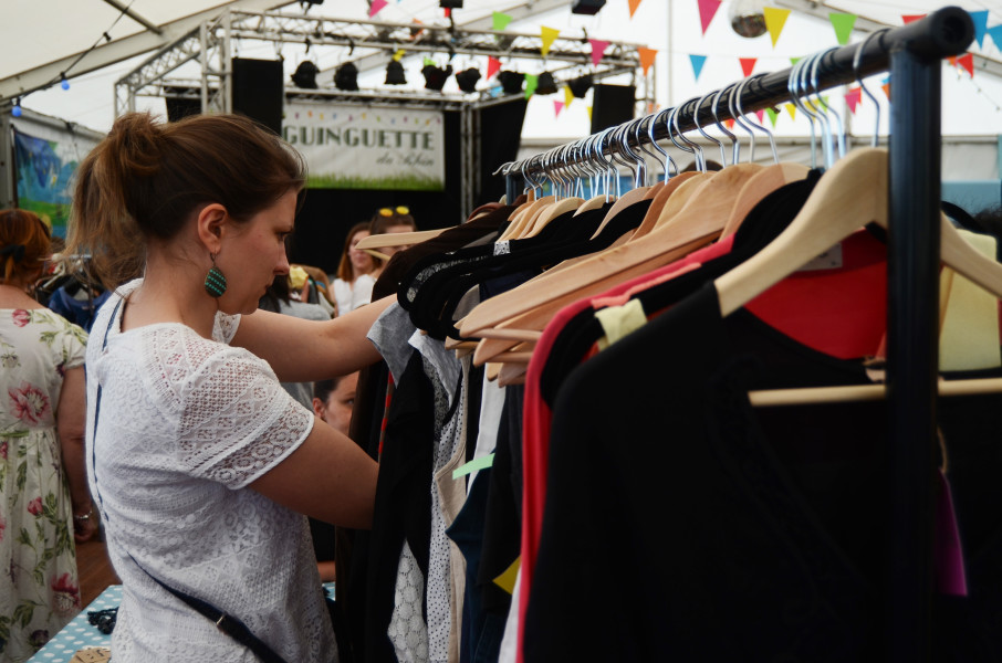 vide dressing strasbourg