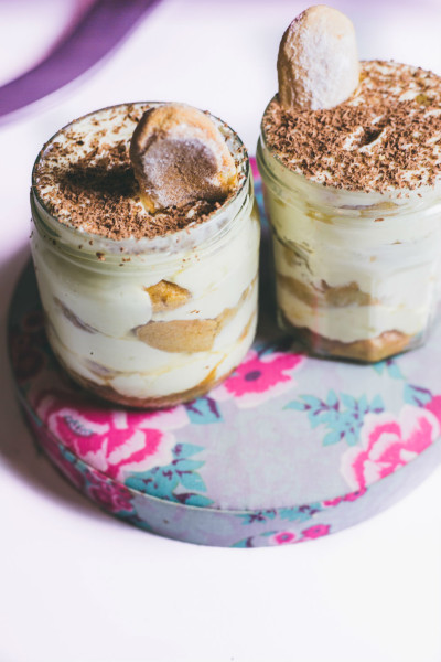 tiramisu_en_verrine