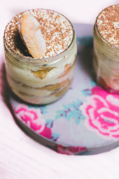 tiramisu_en_verrine