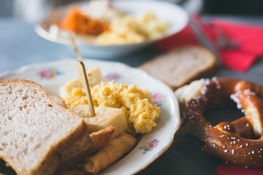 brunch café bâle strasbourg