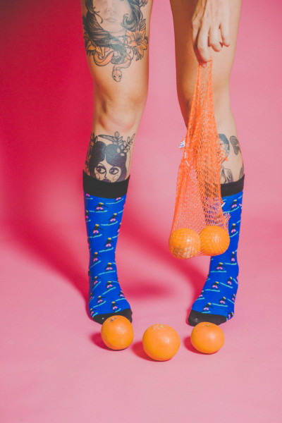 chaussettes_motifs_originales